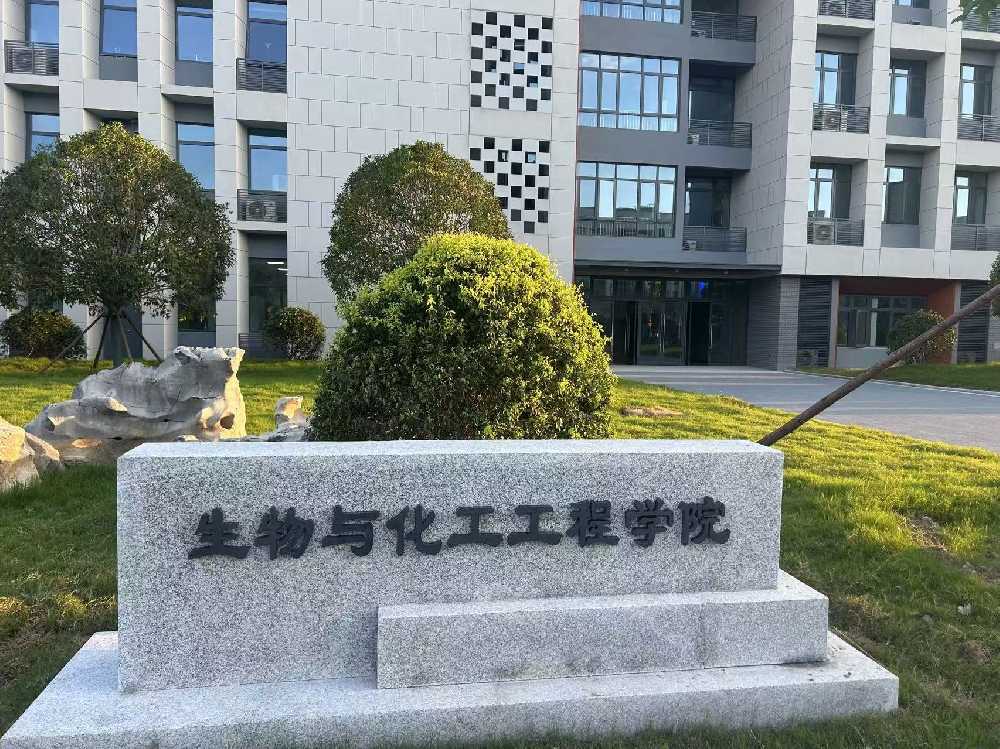 百色扬州职业大学体育场高杆灯项目